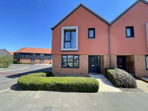 Mannings Road- click for photo gallery